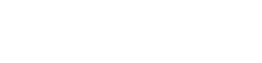 Shozon